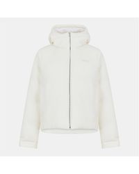 Gucci - Tailored Fit Bomber Jacket - Lyst