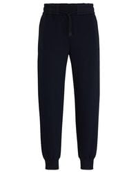 BOSS - P Larsen 60 Sweatpant - Lyst