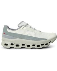 On Shoes - Cloudmster Void Running Shoes - Lyst