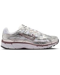 Nike - P-6000 Shoes - Lyst