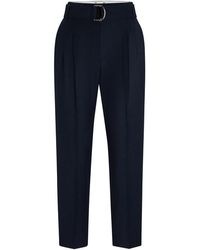 BOSS - Tapiah1 10253979 01 - Lyst