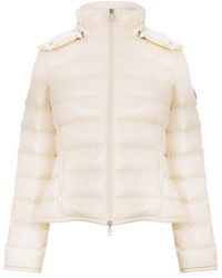 Moncler - Badyeffe Jkt Ld64 - Lyst