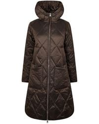 Varley - Frisco Jkt Ld51 - Lyst