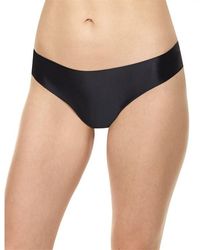 Commando - Luxe Thong Ld99 - Lyst