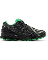 New Balance - Nb 1906 - Lyst