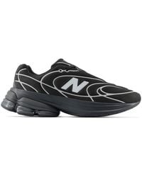 New Balance - Nb Abzorb 5030 - Lyst
