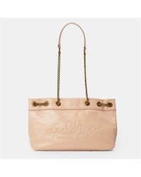 Marc Jacobs - Shoulder Bag - Lyst