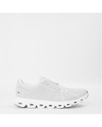 On Shoes - Cloud 6 Running Shoes - Lyst