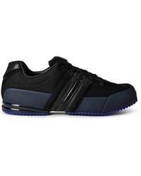 Y-3 - Sprint Runners - Lyst
