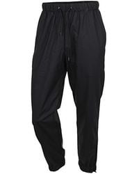Rains - Waterproof Rain Pant Regular - Lyst