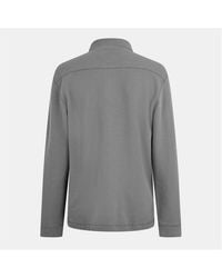 BOSS - Petempestolong 10262290 01 - Lyst
