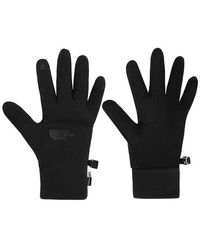 The North Face - Etiptm Gloves - Lyst
