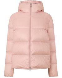 Moncler - Feligule Jkt Ld64 - Lyst