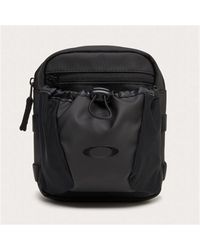 Oakley - Rover Xbody Cross Body Bag - Lyst