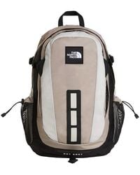 The North Face - Backpacks - Lyst