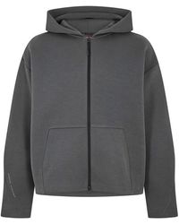 Nike - Softshell Jacket - Lyst