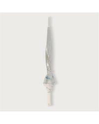 Off-White c/o Virgil Abloh - Umbrella - Lyst