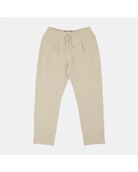 PREVU - Altius Trousers - Lyst