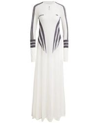 adidas Originals - Atlanta Dre - Lyst
