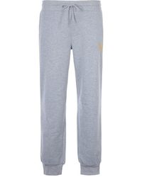 True Religion - Buddha 3 Star joggers - Lyst