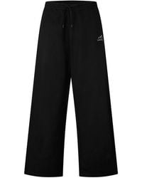 Balenciaga - Bal Sports Jog Sn64 - Lyst