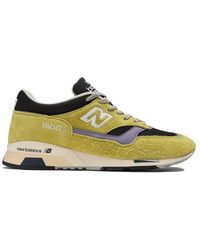 New Balance - 1500 Made - Lyst