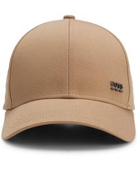 BOSS - Zed--Me 10277451 01 - Lyst