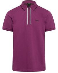 HUGO - Philix Goc 10272836 01 - Lyst
