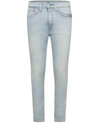 Levi's - Levi's 515 Slim Taper - Lyst