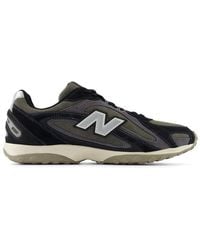 New Balance - New Bal 204 Sn64 - Lyst