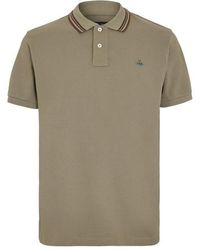 Vivienne Westwood - Paddy 4 10259710 01 - Lyst