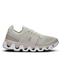 On Shoes - Cloudswift 3 Running Sneakers - Lyst