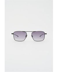 FLATLIST EYEWEAR - Adults Reed Sunglasses - Lyst