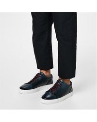 Oliver Sweeney - Hayle Tennis Shoes - Lyst