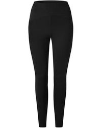 The North Face - Jaida Pocket Performance Gym Shorts - Lyst