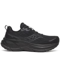Saucony - Hurricane 25 - Lyst