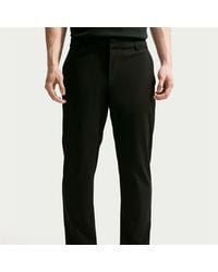 Nike - 247 Pant Sn64 - Lyst