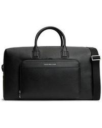 Tommy Hilfiger - Central Duffle Bag - Lyst