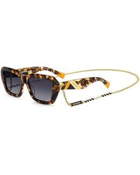 Missoni - Mis 0193/G/S 06J(9O) - Lyst