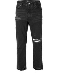 Represent - Rep Heaton Denim Sn64 - Lyst