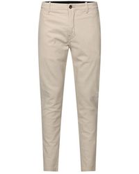 Replay - Slim-Fit Chinos - Lyst