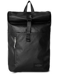 Eastpak - Up Roll Backpack 23L - Lyst
