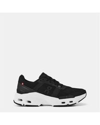 On Shoes - Cloudpulse Shoes - Lyst