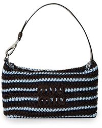 Miu Miu - Shoulder Bag - Lyst