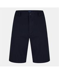 HUGO - Dante242 10259223 01 - Lyst