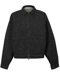 Fear Of God - Fge Work Jkt Sn62 - Lyst