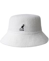 Kangol - Bermuda Bckt Ld43 - Lyst
