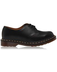 Dr. Martens - Vintage 1461 Quilon - Lyst