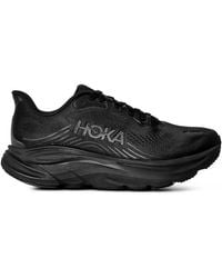 Hoka One One - Clifton 11 Ld64 - Lyst