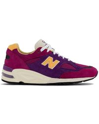 New Balance - Made - Lyst